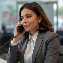 Professionelle Büroreinigung für Unternehmen in Mannheim