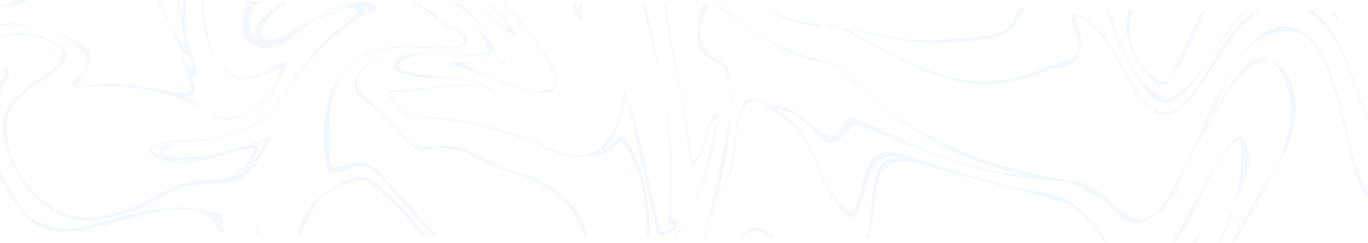 Rheinblick Reinigung, Reinigungsfirma Mannheim