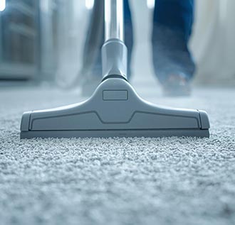 Reinigungsservice Mannheim - saubere Ergebnisse und zufriedene Kunden