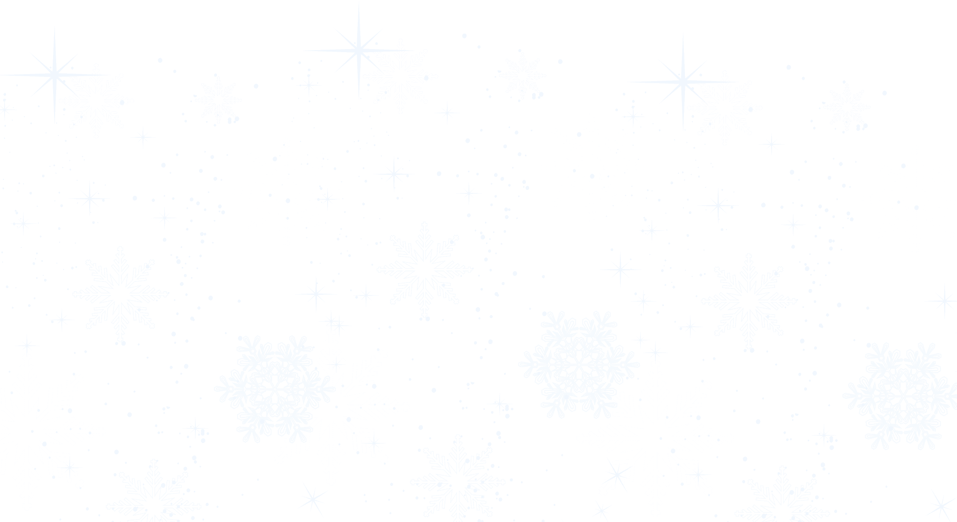 Rheinblick Reinigung, Reinigungsfirma Mannheim