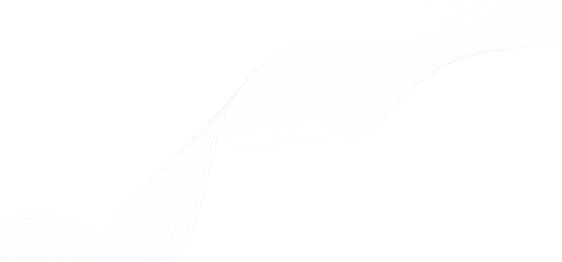 Rheinblick Reinigung, Reinigungsfirma Mannheim